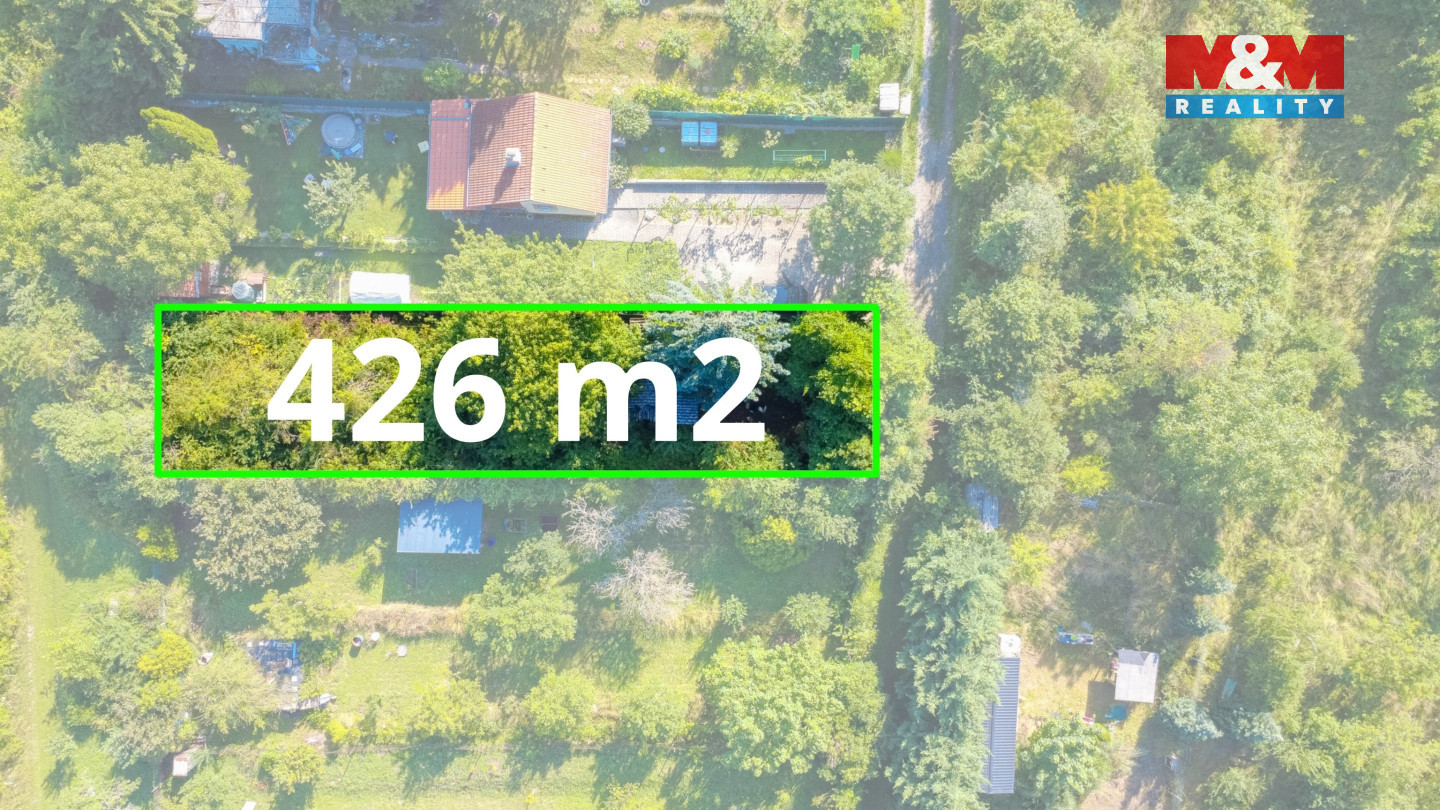 426 m2 (kopie).jpg