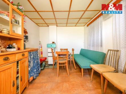 IMG_5795.jpg | Prodej - pozemek, zahrada, 426 m²