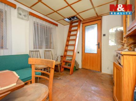 IMG_5804.jpg | Prodej - pozemek, zahrada, 426 m²