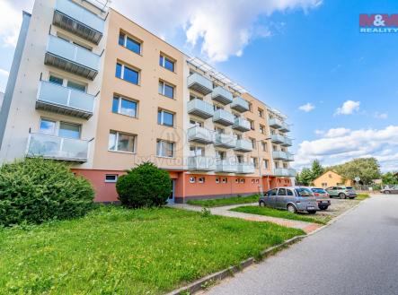 bytJi-14.jpg | Prodej bytu, 3+1, 74 m²