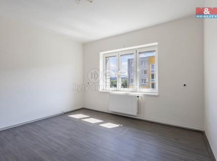 pokoj | Prodej bytu, 3+1, 103 m²