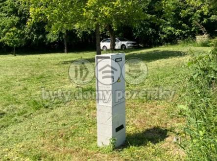 p3.jpg | Prodej - pozemek pro bydlení, 1 415 m²