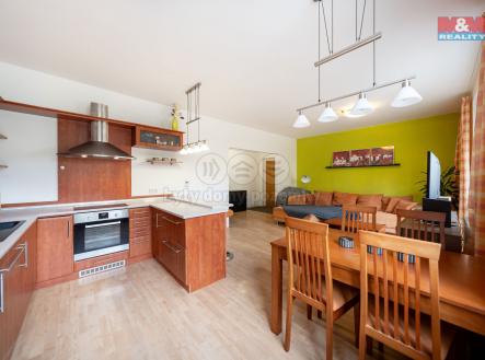 DSC05212.jpg | Prodej bytu, 2+kk, 64 m²