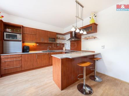 DSC05249.jpg | Prodej bytu, 2+kk, 64 m²