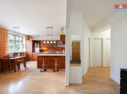 DSC05352.jpg | Prodej bytu, 2+kk, 64 m²