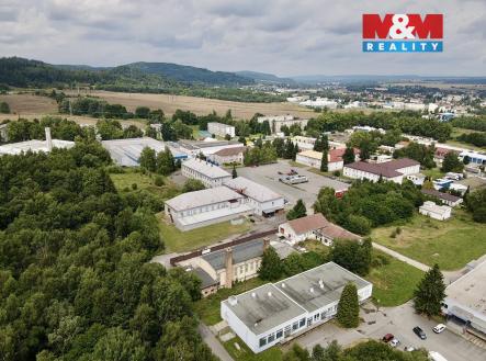 2025-07-31-12-30-36-973.jpeg | Pronájem - skladovací prostor, 660 m²