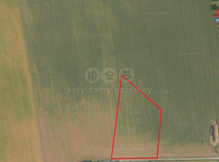 12.jpg | Prodej - pozemek, zemědělská půda, 12 474 m²