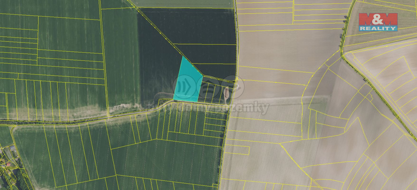 ORTO mapa Červený Hrádek.jpg