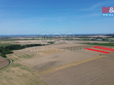 2.jpg | Prodej - pozemek, zemědělská půda, 5 354 m²