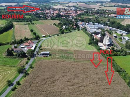 111.jpg | Prodej - pozemek, zemědělská půda, 9 171 m²