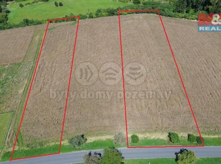 1.jpg | Prodej - pozemek, zemědělská půda, 9 171 m²