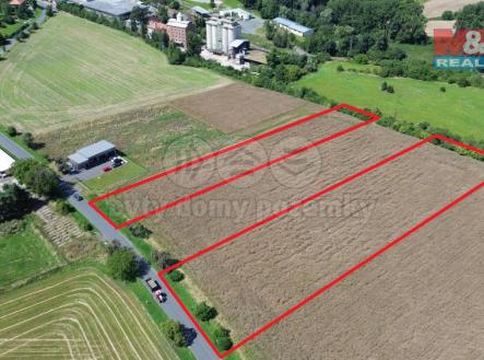 11.jpg | Prodej - pozemek, zemědělská půda, 9 171 m²
