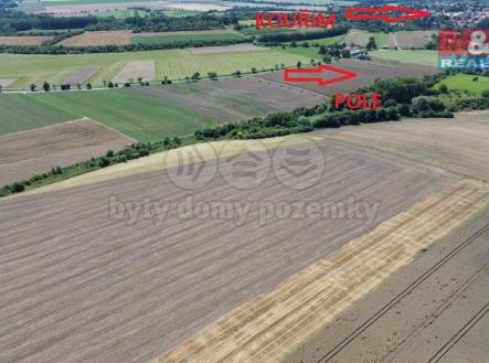 1111.jpg | Prodej - pozemek, zemědělská půda, 9 171 m²