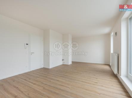 DSC_9908-HDR.jpg | Prodej bytu, 3+kk, 159 m²