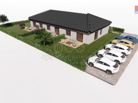 4.jpg | Prodej bytu, 3+kk, 86 m²