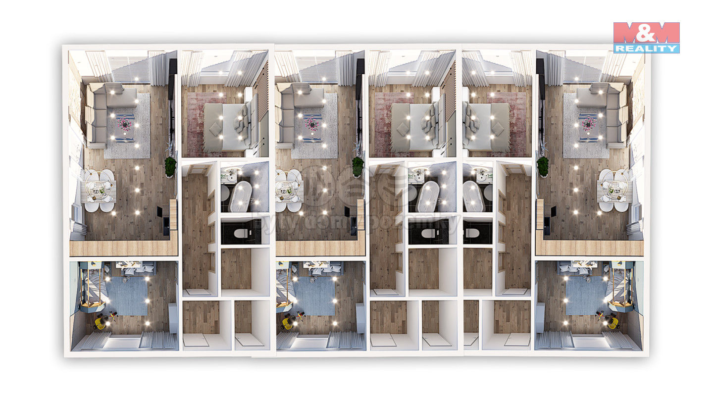 půdorys celý dům.jpg