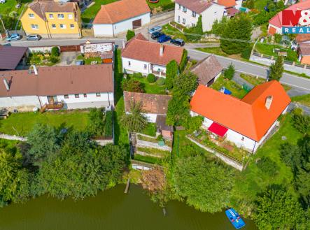 DJI_0999.jpg | Prodej - dům/vila, 96 m²