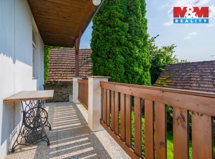 DSC00506-HDR.jpg | Prodej - dům/vila, 96 m²