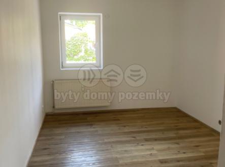 IMG_4601.jpg | Pronájem bytu, 2+kk, 32 m²
