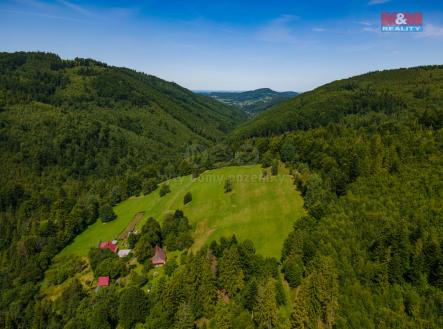 DJI_0637 - kopie.jpg | Prodej - pozemek, zemědělská půda, 17 552 m²