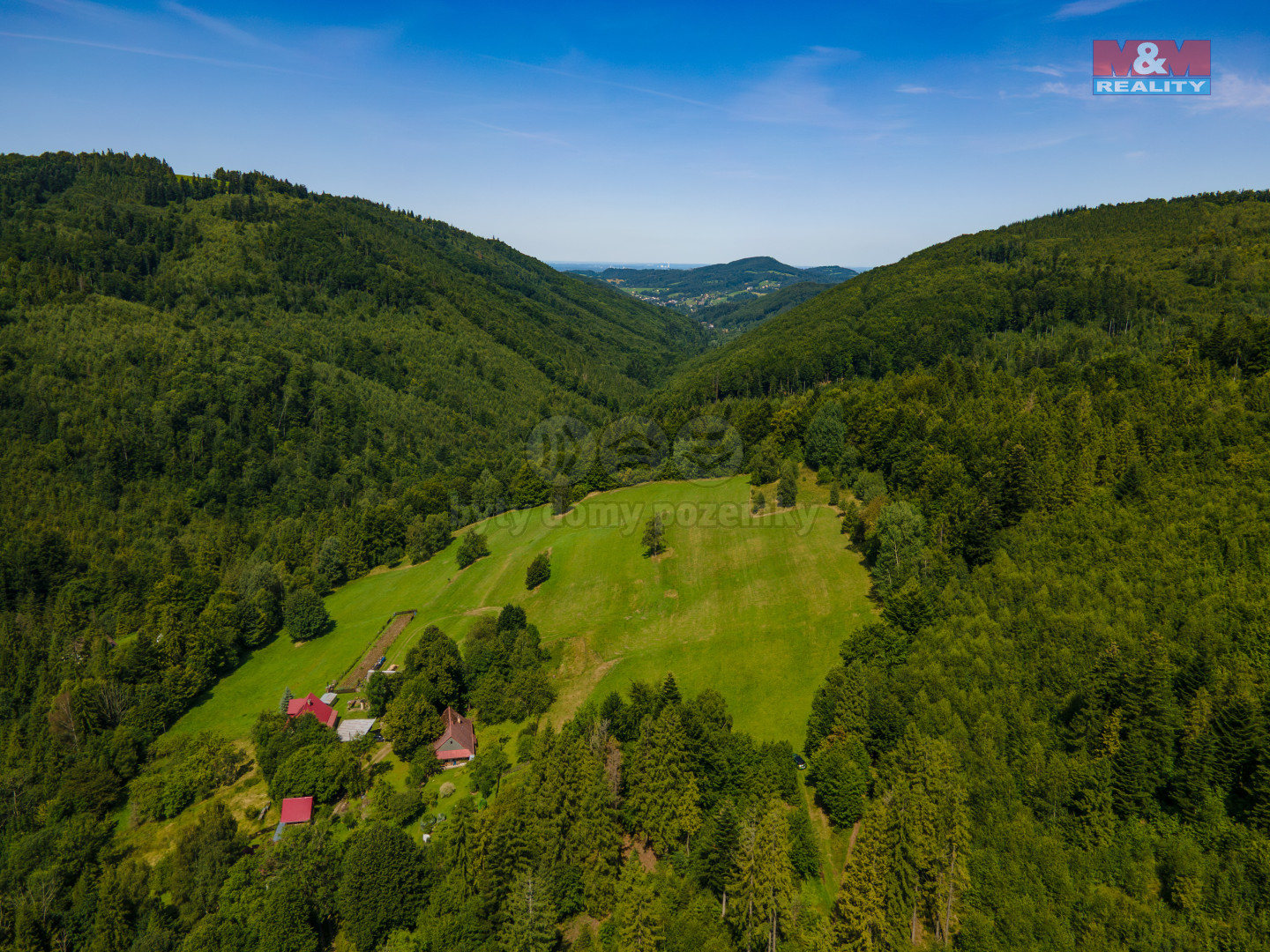 DJI_0637 - kopie.jpg