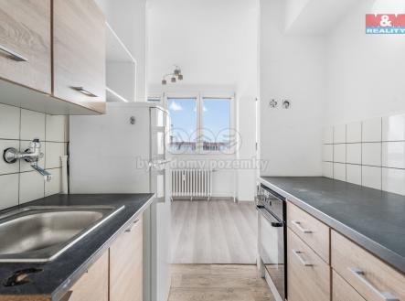 008.jpg | Prodej bytu, 1+kk, 36 m²