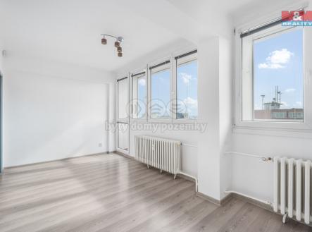 005.jpg | Prodej bytu, 1+kk, 36 m²