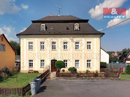 Bez názvu.jpg | Prodej bytu, 1+1, 41 m²