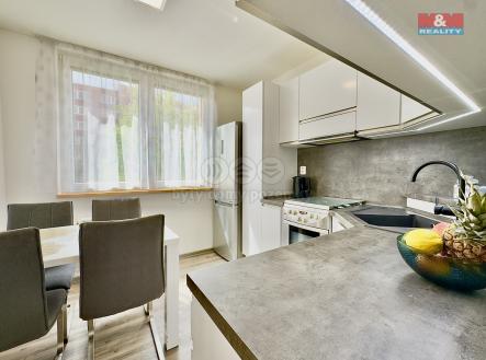 IMG_3994.jpg | Prodej bytu, 3+1, 68 m²