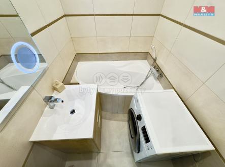 IMG_4006.jpg | Prodej bytu, 3+1, 68 m²