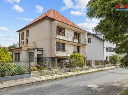 001.jpg | Prodej - dům/vila, 140 m²
