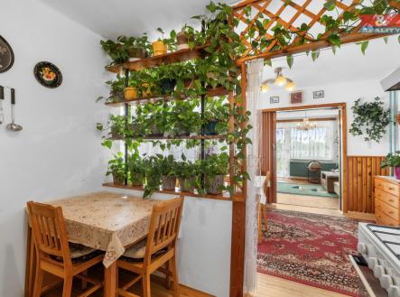008.jpg | Prodej - dům/vila, 140 m²