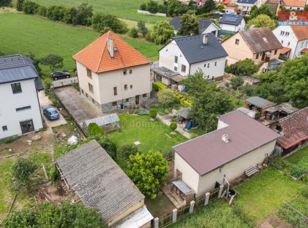 054.jpg | Prodej - dům/vila, 140 m²