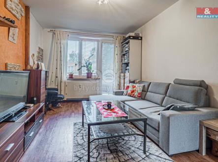 DSC09189-HDR.jpg | Prodej bytu, 2+1, 53 m²