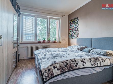 DSC09177-HDR.jpg | Prodej bytu, 2+1, 53 m²