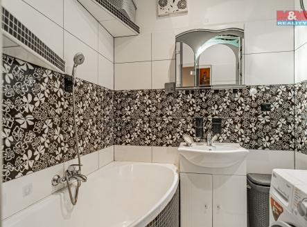 DSC09172-HDR.jpg | Prodej bytu, 2+1, 53 m²