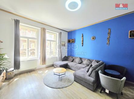 20250727_143232.jpg | Prodej bytu, 3+1, 89 m²