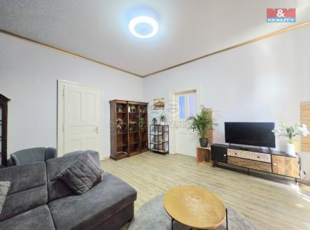 20250727_143150.jpg | Prodej bytu, 3+1, 89 m²