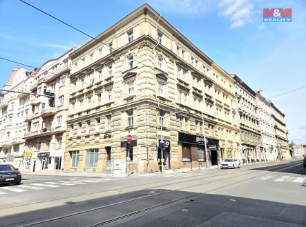 20250727_144244.jpg | Prodej bytu, 3+1, 89 m²