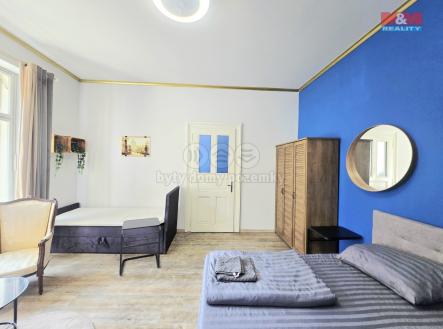 20250727_142703.jpg | Prodej bytu, 3+1, 89 m²