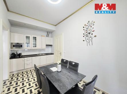 20250727_143620.jpg | Prodej bytu, 3+1, 89 m²