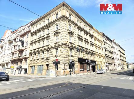 20250727_144244.jpg | Prodej bytu, 3+1, 89 m²