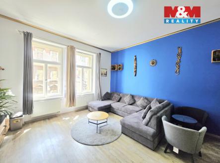 20250727_143232.jpg | Prodej bytu, 3+1, 89 m²