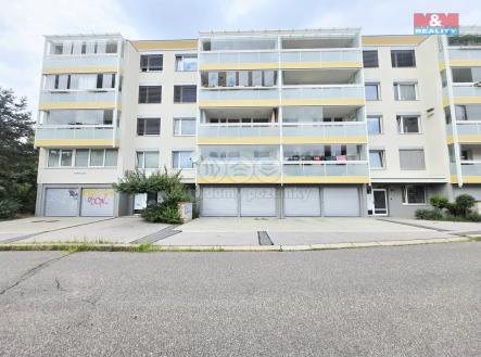20250726_151419.jpg | Prodej bytu, 4+kk, 93 m²