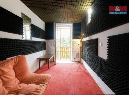 Screenshot_20250807_204524_Chrome(1).jpg | Prodej bytu, 3+1, 66 m²