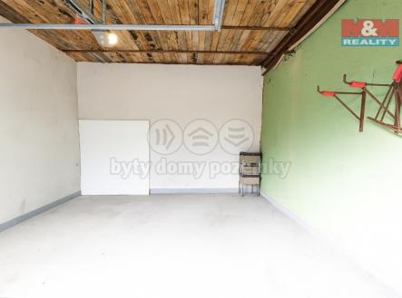 Screenshot_20250807_203134_Chrome.jpg | Prodej bytu, 3+1, 66 m²