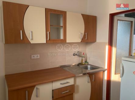 bb696c3c-f87a-42a9-b146-140824a8df73.jpeg | Pronájem bytu, 5+1, 80 m²