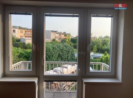 e1076db3-7c90-4916-935a-80d8a85f8d74.jpeg | Pronájem bytu, 5+1, 80 m²