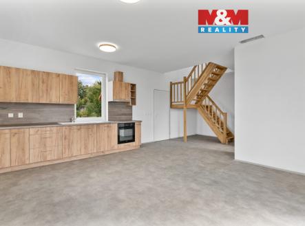 DSC09948.jpg | Pronájem - dům/vila, 160 m²