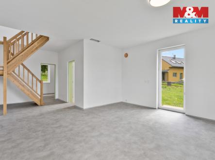 DSC09957.jpg | Pronájem - dům/vila, 160 m²